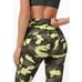 Lululemon Swift Speed High-Rise Tight 28