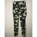 Lululemon Swift Speed High-Rise Tight 28