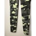 Lululemon Swift Speed High-Rise Tight 28