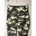 Lululemon Swift Speed High-Rise Tight 28