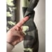 Lululemon Swift Speed High-Rise Tight 28