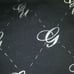 G-Unit Strapless Halter