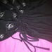G-Unit Strapless Halter