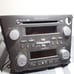 **2007 SUBARU Legacy & Outback 6 Disc MP3 CD Changer Player Auto Climate H425