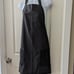 15 used aprons o/s