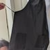 15 used aprons o/s