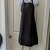 15 used aprons o/s