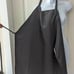 15 used aprons o/s