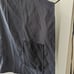 15 used aprons o/s