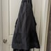 15 used aprons o/s