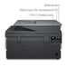 HP OfficeJet Pro 9018 Wireless Color Inkjet All-In-One Printer. Will Need Ink