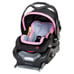 Baby Trend Secure Snap Gear 35 Infant Ca