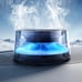 Ceeniu Car Air Fresheners Diffuser