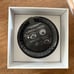Ceeniu Car Air Fresheners Diffuser