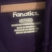Women’s Baltimore Ravens Fanatics hoodie size XL