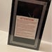 Elantris Leatherbound Brandon Sanderson