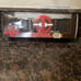 DEADPOOL Movie Utility Belt High Quality METAL BUCKLE Wolverine Cosplay