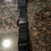 DEADPOOL Movie Utility Belt High Quality METAL BUCKLE Wolverine Cosplay