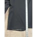 Peter Millar Mens 2 Button Blazer Jacket Wool Long Sleeve Size 44