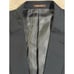 Peter Millar Mens 2 Button Blazer Jacket Wool Long Sleeve Size 44