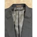 Peter Millar Mens 2 Button Blazer Jacket Wool Long Sleeve Size 44