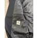 Peter Millar Mens 2 Button Blazer Jacket Wool Long Sleeve Size 44