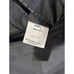Peter Millar Mens 2 Button Blazer Jacket Wool Long Sleeve Size 44