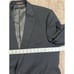 Peter Millar Mens 2 Button Blazer Jacket Wool Long Sleeve Size 44