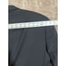 Peter Millar Mens 2 Button Blazer Jacket Wool Long Sleeve Size 44