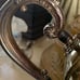 Vintage Silver Plated Reed & Barton Tea Pot