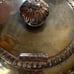 Vintage Silver Plated Reed & Barton Tea Pot