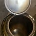 Vintage Silver Plated Reed & Barton Tea Pot