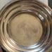 Vintage Silver Plated Reed & Barton Tea Pot