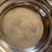 Vintage Silver Plated Reed & Barton Tea Pot