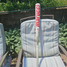 marucci catx 34/31