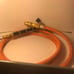 jewelry making supplies torch