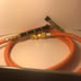 jewelry making supplies torch