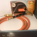 jewelry making supplies torch