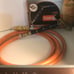 jewelry making supplies torch