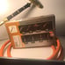 jewelry making supplies torch