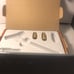 jewelry making supplies torch