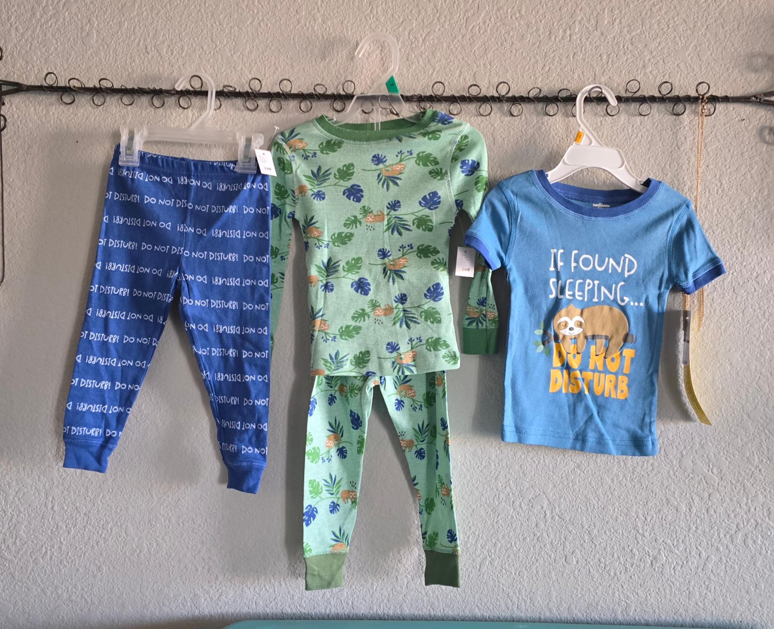 Pajama
