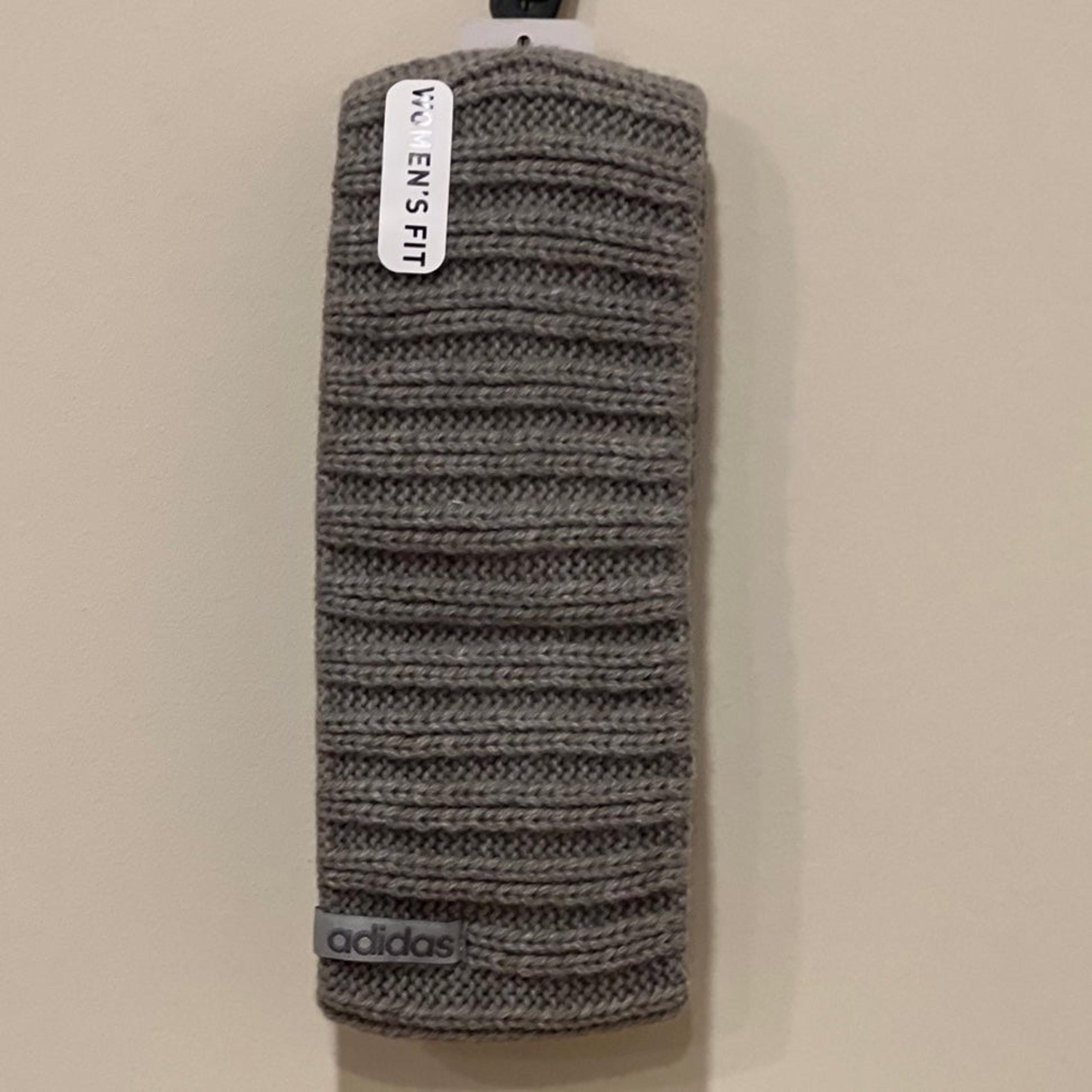 Adidas Women's Linear Headband