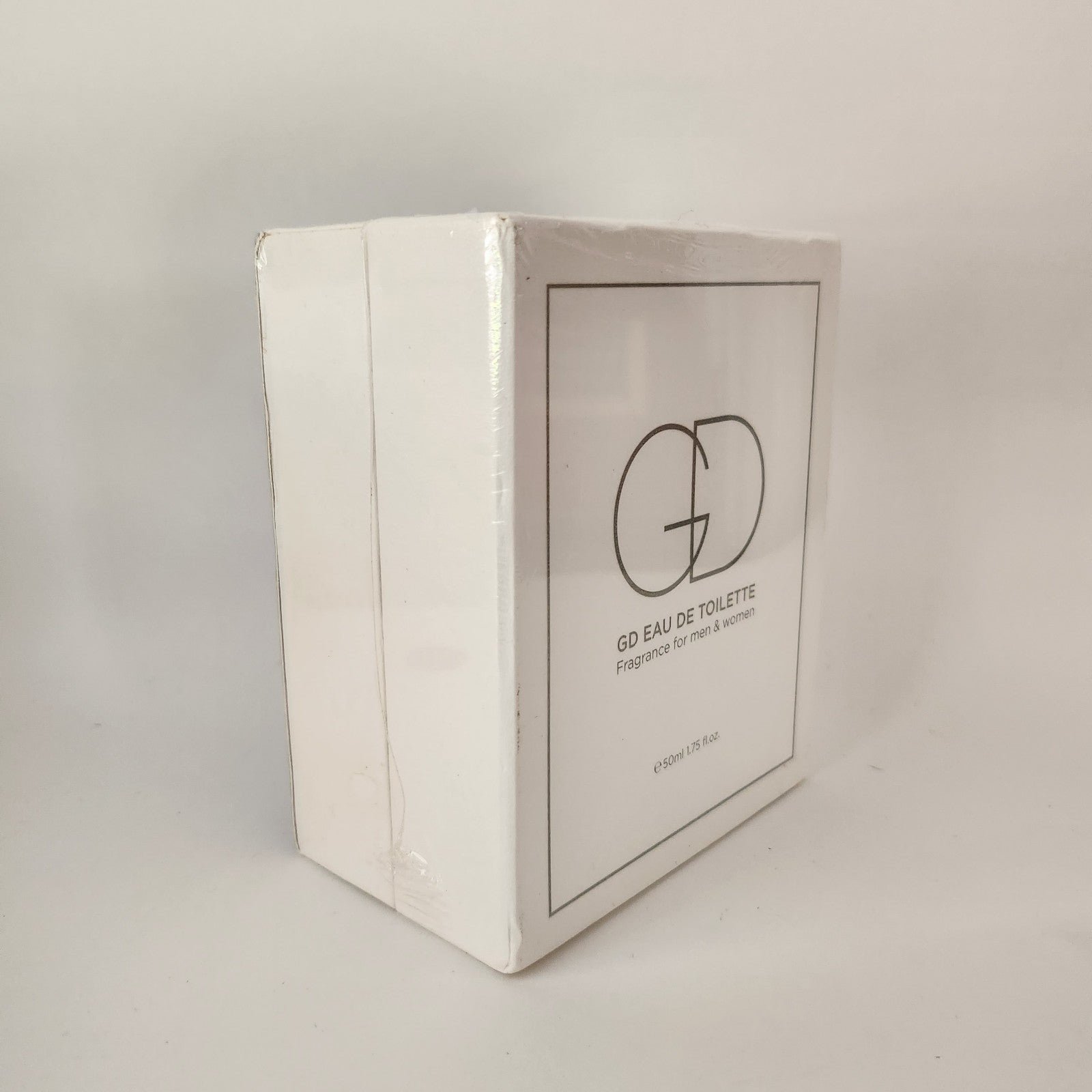 moonshot - GD Eau De Toilette 50ml | YesStyle