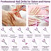Nail Drill