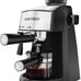 SOWTECH Espresso Machine, 3.5 Bar 4 Cup Steamer Coffee Maker Cappuccino Machine