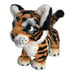 FurReal Tyler the Playful Tiger Interactive Animatronic Pet