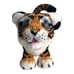 FurReal Tyler the Playful Tiger Interactive Animatronic Pet