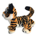 FurReal Tyler the Playful Tiger Interactive Animatronic Pet