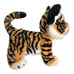 FurReal Tyler the Playful Tiger Interactive Animatronic Pet